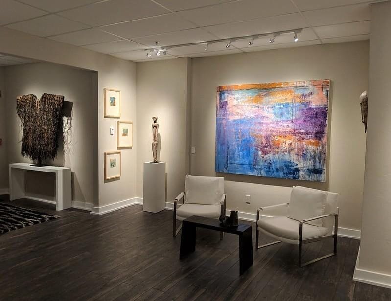 Fort Lauderdale gallery