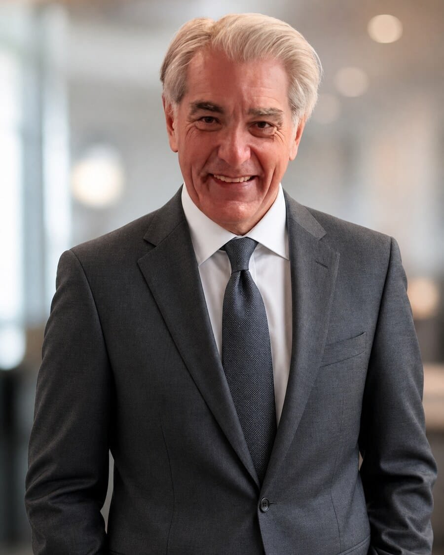 James J. Walter, Elite ArtVoyage Inc.